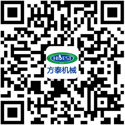 微信號(hào)：hurl88